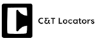 C&T Locators