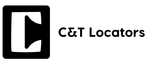C&T Locators